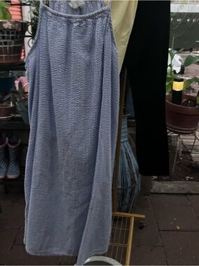 Beautiful drees for girl